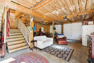 107 Stevenson Way, Bath, ME 04530 - photo 7