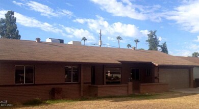 1927 E Jarvis Ave, Mesa, AZ 85204 - photo 3