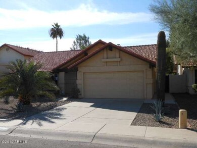 023-322374  Front Right