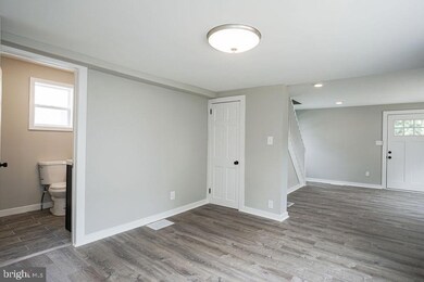 453 Tansboro Rd, Atco, NJ 08004 - photo 7