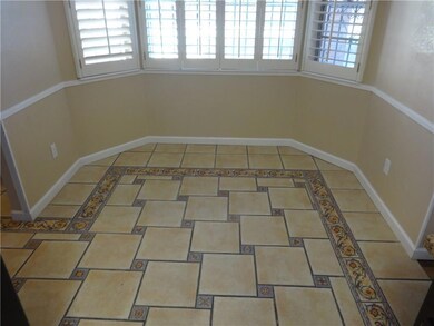 10703 Alta Loma Dr, El Paso, TX 79935 - photo 6