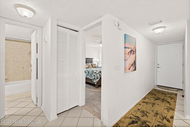650 N Atlantic Ave #609, Cocoa Beach, FL