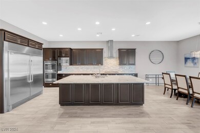 Kitchen or Command Center- I can't decide...