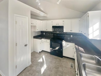 1874 E State Line Rd, Rossville, GA 30741 - photo 6