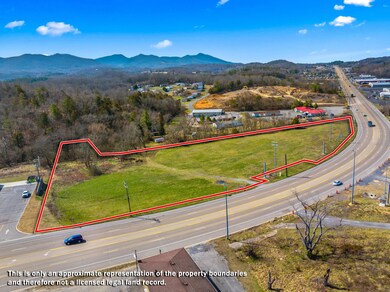 001-Map046Parcel14200-Newport-37821-SMAL