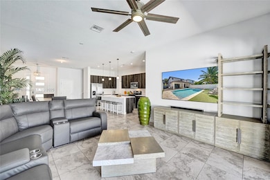 4947 Whispering Way, Fort Lauderdale, FL 33312 - photo 2