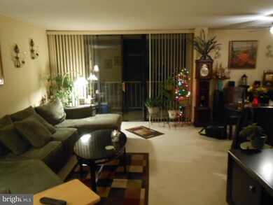 Strath Haven Condominiums unit 926, Swarthmore, PA 19081 - photo 2