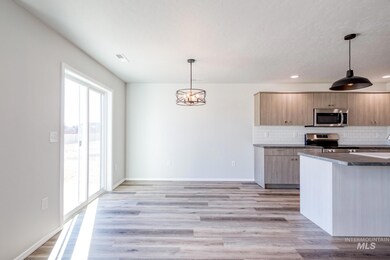 7281 S Menzingers Ave, Meridian, ID 83642 - photo 6