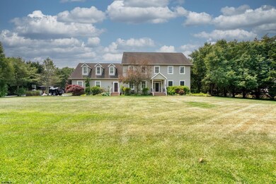 350 Ocean Ave, Marmora, NJ 08223 - photo 4