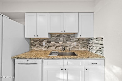 220 Pyrite Dr, El Paso, TX 79932 - photo 3