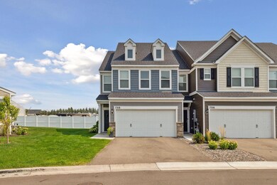 7218 Walnut Grove Ln N, Maple Grove, MN 55311 - photo 2