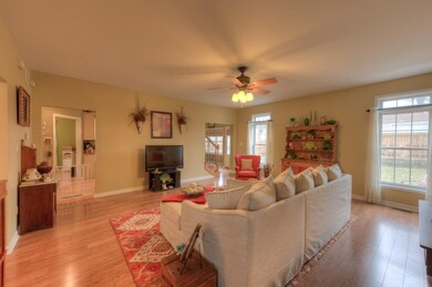 3418 Garfield Ave, Highland, IN 46322 - photo 7