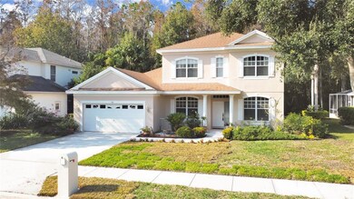 561 Lakewood Dr, Oldsmar, FL 34677 - photo 3