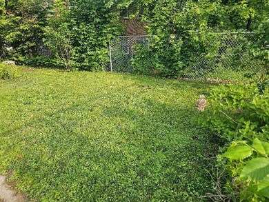 4517 4th Ave S, Minneapolis, MN 55419 - photo 5