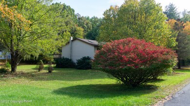 668 Dotters Corner Rd, Kunkletown, PA 18058 - photo 6