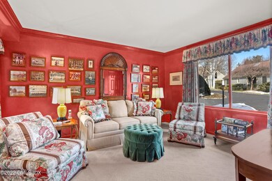 504 W Lyon Farm Dr, Greenwich, CT 06831 - photo 6