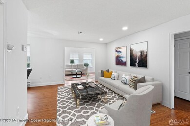 LIVINGROOM 2