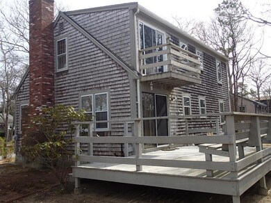 11 Fairfield Dr, East Falmouth, MA 02536 - photo 7