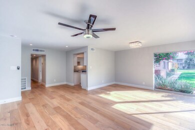 Living Room (2)-SMALL