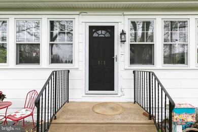 815 3rd St, Beverly, NJ 08010 - photo 3