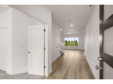 18975 SW Northridge Ct unit L-3, Beaverton, OR 97007 - photo 4