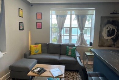 130 3rd St unit 201, Miami Beach, FL 33139 - photo 6