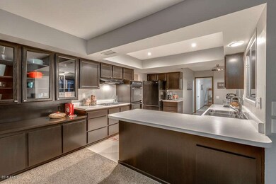 9618 W Bonita Ct, Sun City, AZ 85373 - photo 5