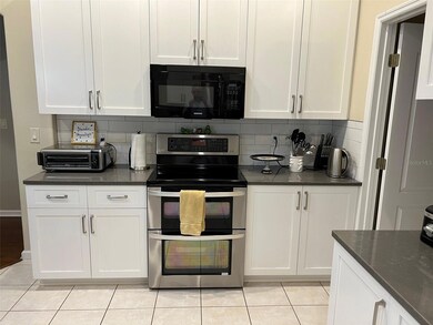 2190 Blackjack Oak St, Ocoee, FL 34761 - photo 2