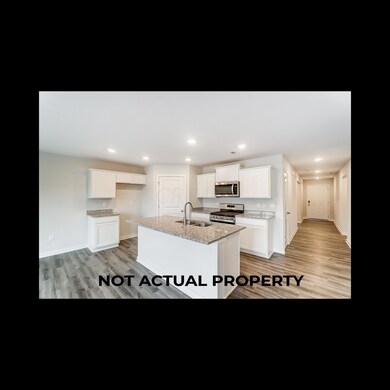 3058 Wyntree Dr, Columbus, OH 43232 - photo 6