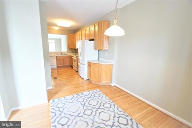 5059 Woods Line Dr, Aberdeen, MD 21001 - photo 6