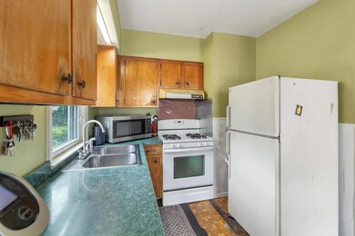 812 E Weber Rd (5)