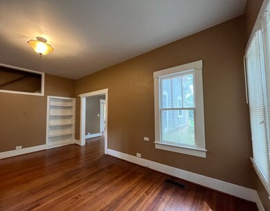 3200 Avenue K, Bay City, TX 77414 - photo 3