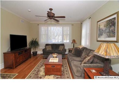 666 Branch Ave, Little Silver, NJ 07739 - photo 7