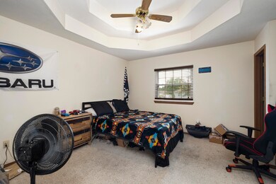 1005 N 41st St, Nixa, MO 65714 - photo 7