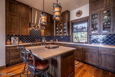 6720 Riparian Way Kamas UT-large-006-024