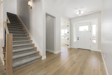 3123 E 2080 S-Ashlee Weller (6 of 62)