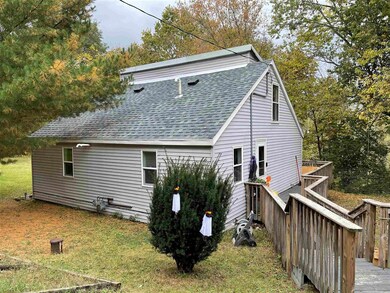 3550 W Bass Creek Rd, Beloit, WI 53511 - photo 3