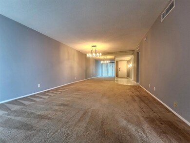 3090 N Course Dr unit 510, Pompano Beach, FL 33069 - photo 7