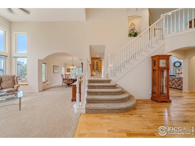 7493 Nuthatch Cir, Parker, CO 80134 - photo 7