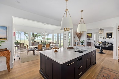 1456 Mcpherson Landing, Johns Island, SC 29455 - photo 2