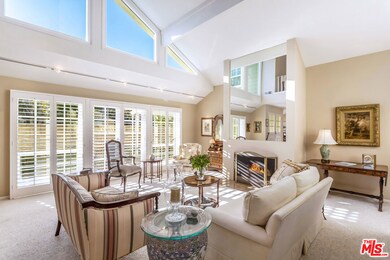 13080 Mindanao Way unit 66, Marina Del Rey, CA 90292 - photo 7