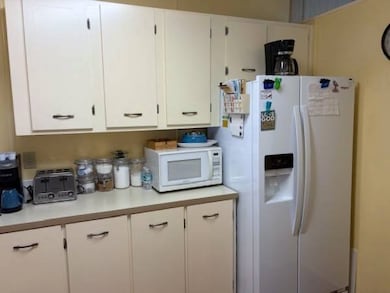 1003 Dewitt St, Sebring, FL 33872 - photo 7