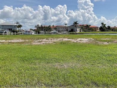 3330 Sandpiper Dr, Punta Gorda, FL 33950 - photo 5