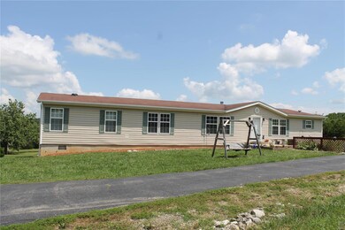 191 Finney Lake Dr, Robertsville, MO 63072 - photo 3