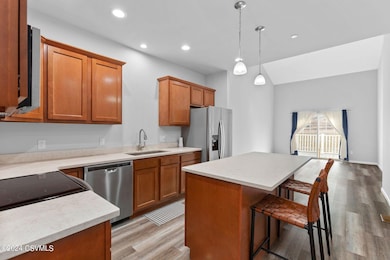 175 Schoolhouse Rd, Bloomsburg, PA 17815 - photo 5