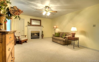 Soft neutral walls in Family Frrom