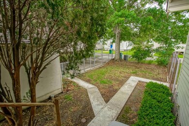 303 Phosphor Ave, Metairie, LA 70005 - photo 7
