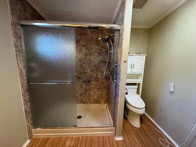 8814 Nautilus Dr, Tampa, FL 33635 - photo 7