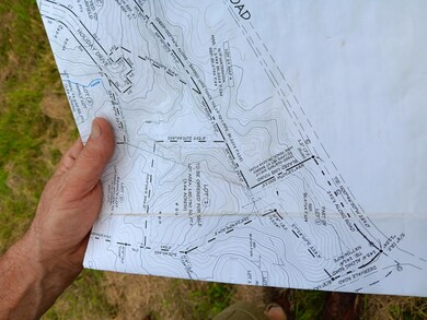 survey pic land Durham