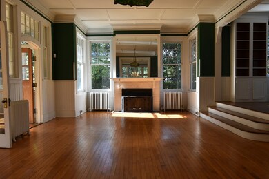 2575 Henry St, Augusta, GA 30904 - photo 4